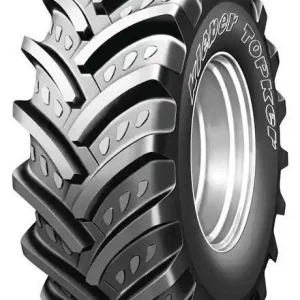 650/75R38 KLEBER TOPKER IF 175D/171E Sprawdź teraz